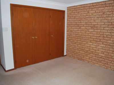 5 / 96 Bultje Street, Dubbo