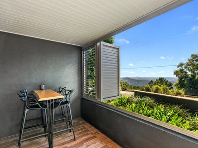 Unit 101 / 94-96 Main St, Montville