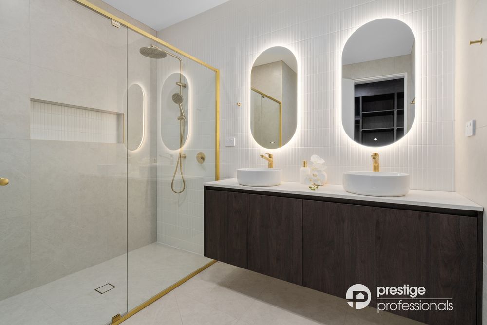 24 Franklin Road, Chipping Norton