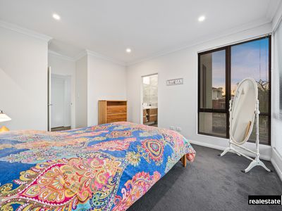 39A Cowle Street, West Perth