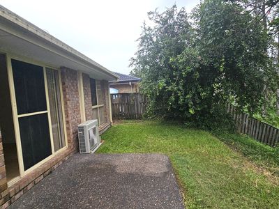 7 Waverley Park Close, Oxenford
