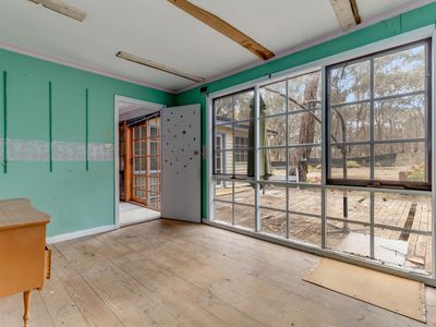 58 Back Kyneton Road, Heathcote