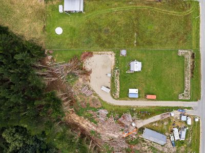 20 Stafford Street, Hampden