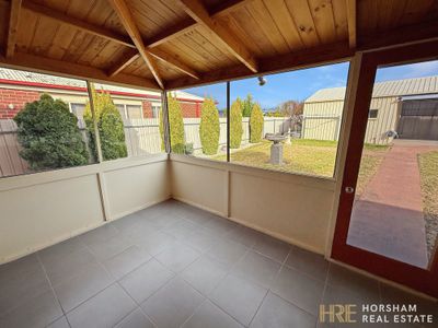 12 Tobruk Street, Horsham