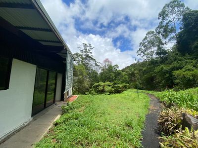 5 / 924 Blue Knob Road, Nimbin