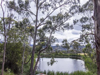 0 Walters Road, Wattle Grove