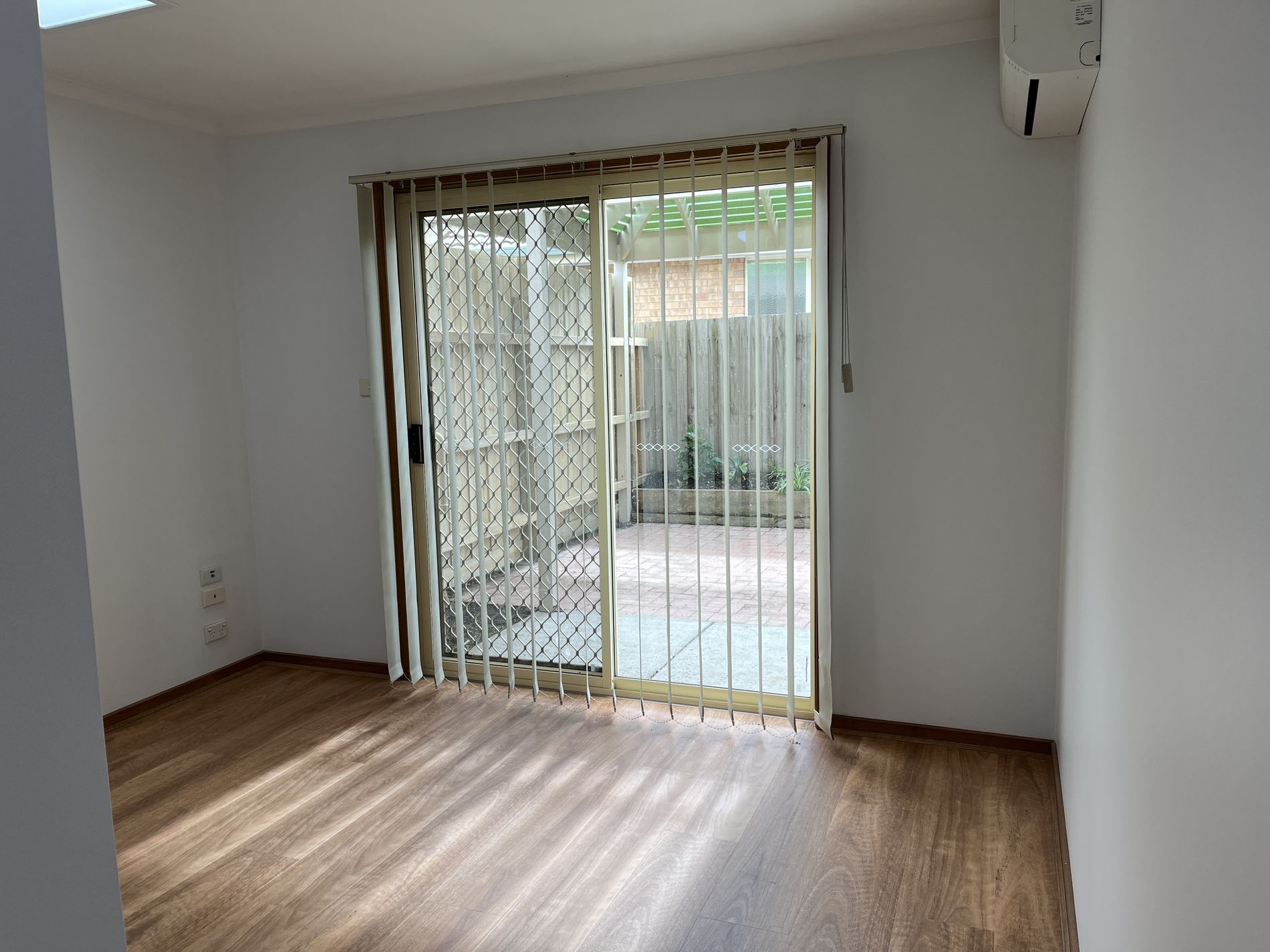 2/69 Glastonbury Drive, Highton