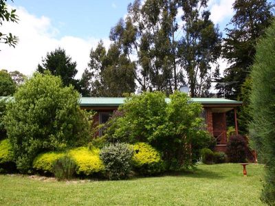 14 Morella Drive, Huonville