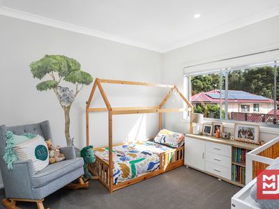 14A Whistlers Run, Albion Park