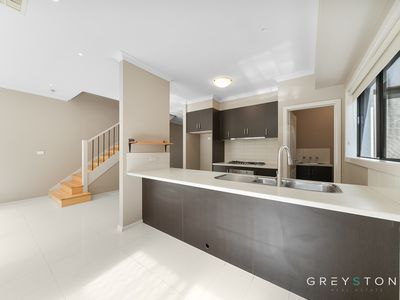 22 Jolimont Street, Caroline Springs