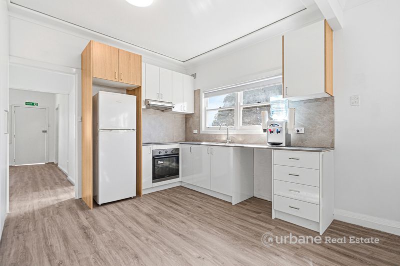 113 Parker Street, Penrith