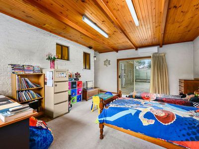 22 Monash Terrace, Millicent