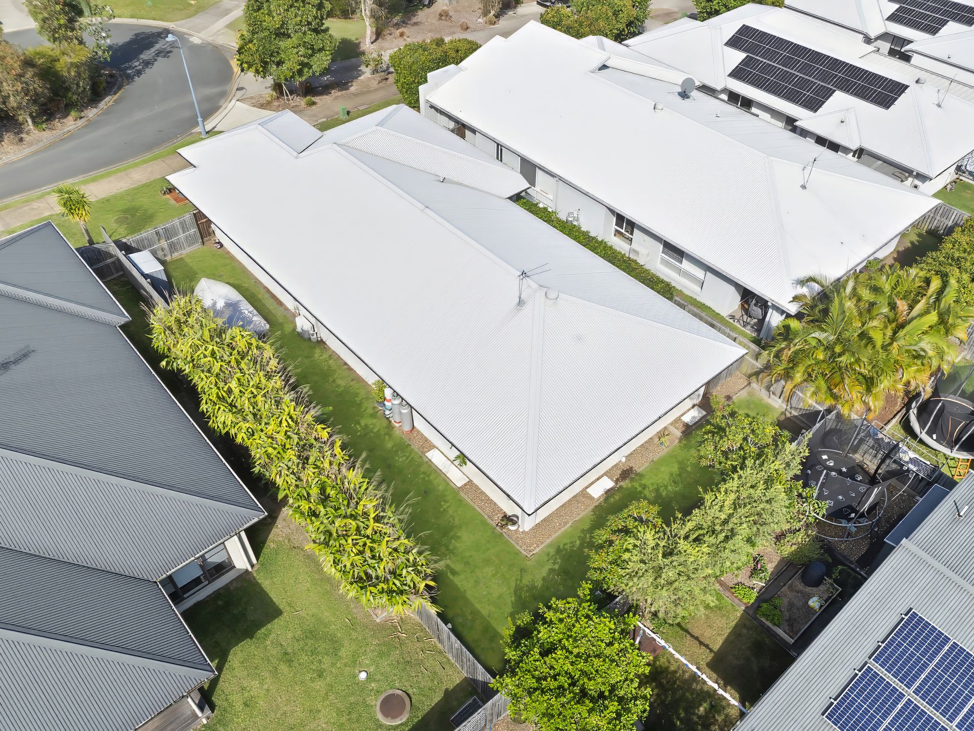 10 Beech Court, Peregian Springs