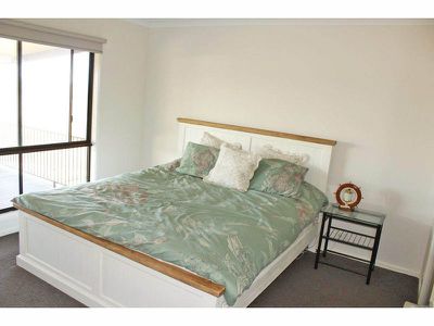 1382 Goohli Road, Gunnedah