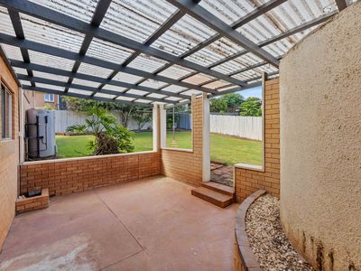 4 Athol Street, Harlaxton