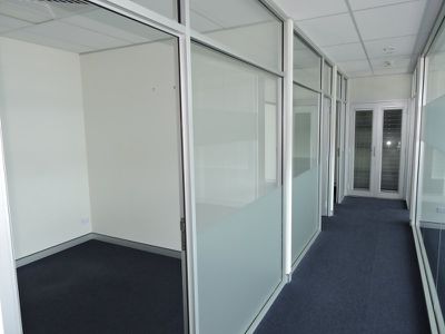 9  Lawson Street , Southport