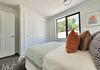 15-15A Breen Street, Orange