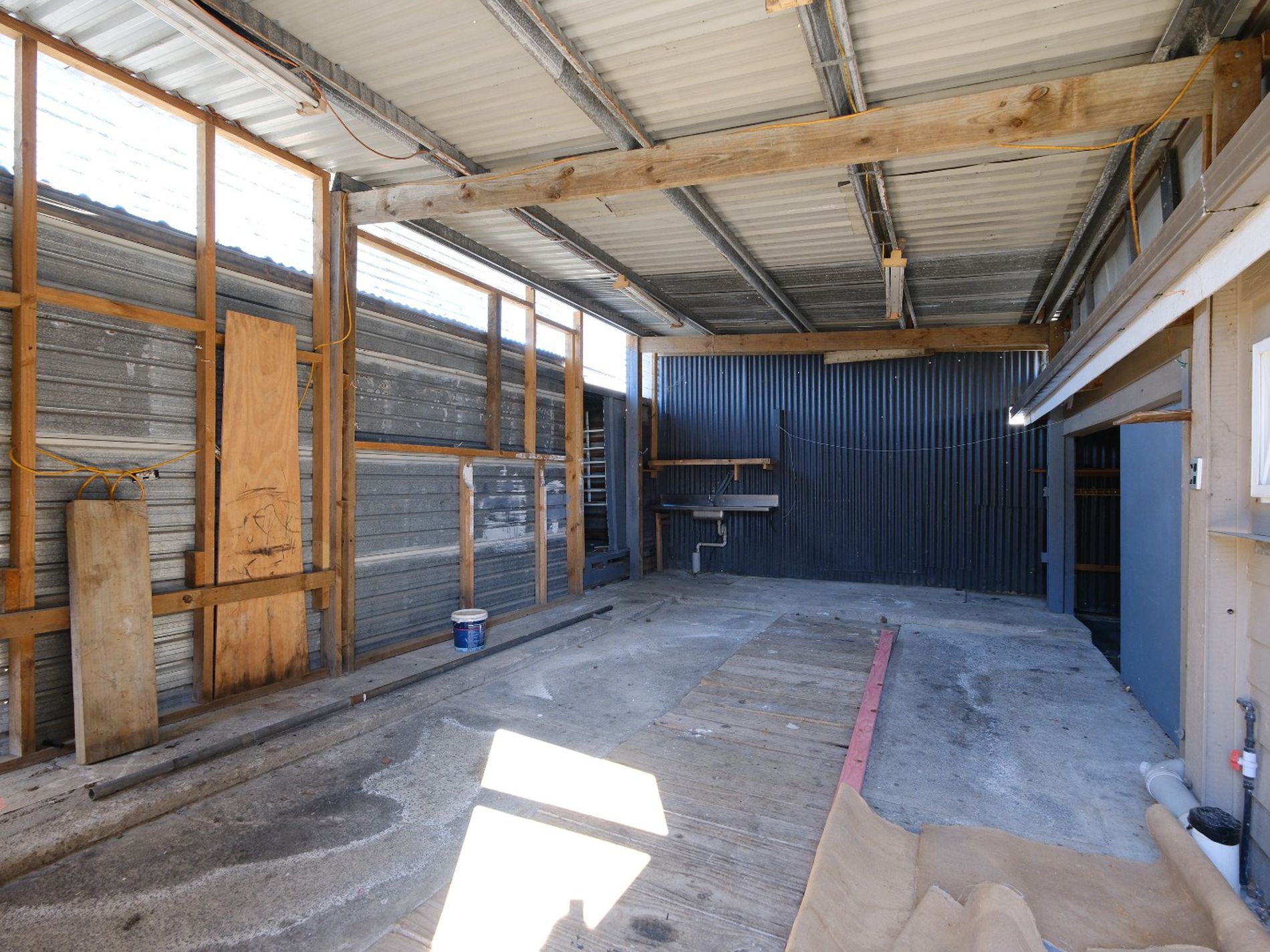 111 Chichester Drive, Rosehill