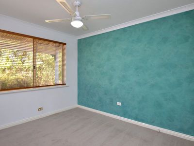 51 Osmetti Drive, Somerville