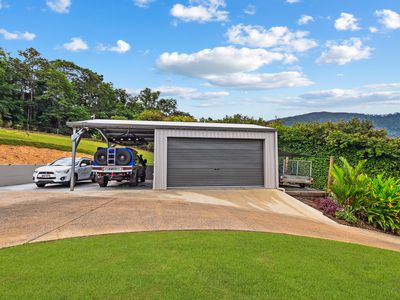 23-25 Prestipino Close, Goldsborough