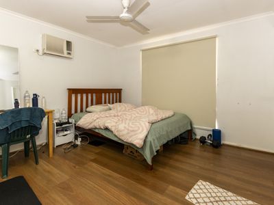 16B Plum Court, Kununurra