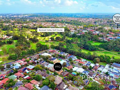 14 Lapis Crescent, Bardwell Valley