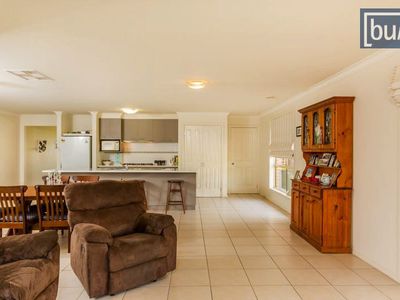 10 Sophia Close, Corowa