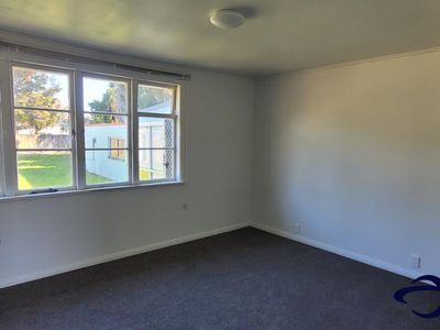 47 Kenney Crescent, Fairfield