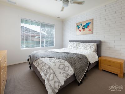 2 / 92 LAWRENCE STREET, Wodonga