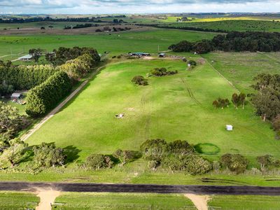 75 Kent Drive , Millicent