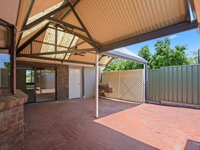 30A Kalangedy Drive, Riverton