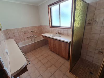 3 Cuthbert Court, Grahamvale