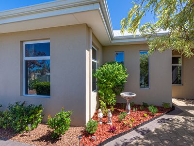 21 Seagrass Street, Yanchep