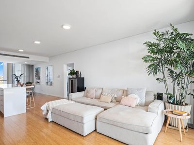 80 / 35 Hastings Street, Scarborough