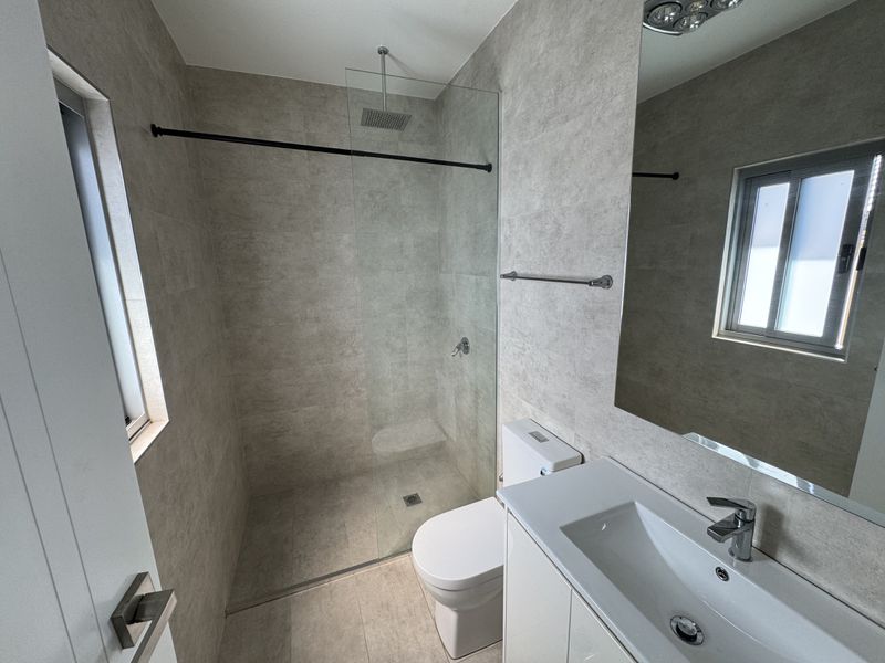 46a Burrell Road, Spring Farm