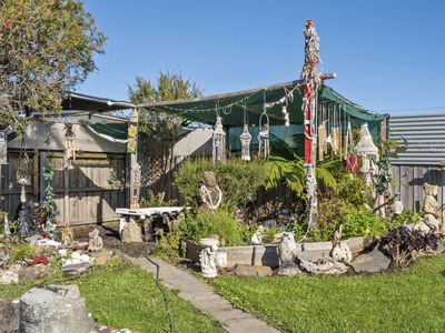 14 Cimitiere Street, George Town