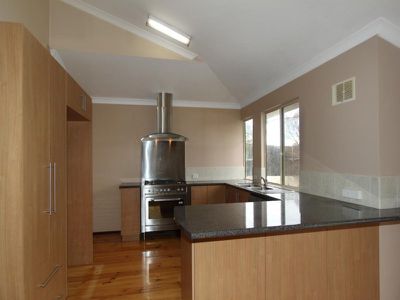 23 Broadarrow Road, Kalgoorlie