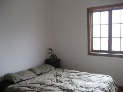 42 Doyle Street, Mareeba