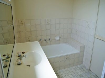 3 / 59 Church Street, Ulladulla