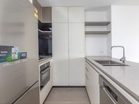 905 / 8 Margaret Street, Brisbane City