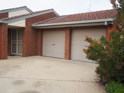 75 NOORONG Street, Barham