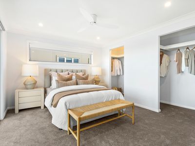 24 Coalminer Drive , Calderwood