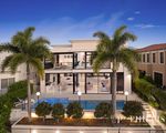 8061 Riverside Drive, Sanctuary Cove