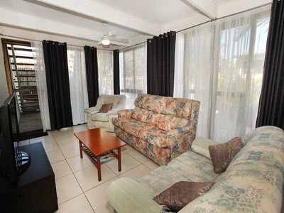 3 Anthony Avenue, Mooloolaba