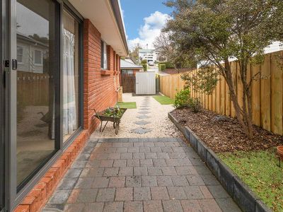 2 / 20 Pomona Road, Riverside
