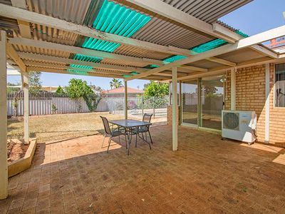 14 Fimister Lane, Hannans