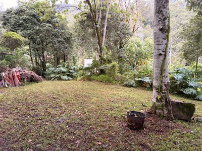 22B / 265 Martin Road, Larnook