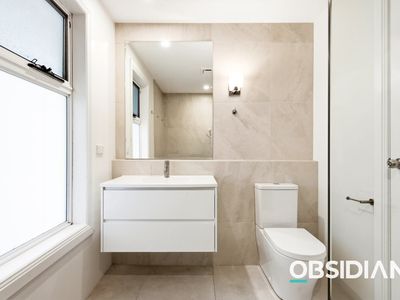 15 Old Lane, Cremorne