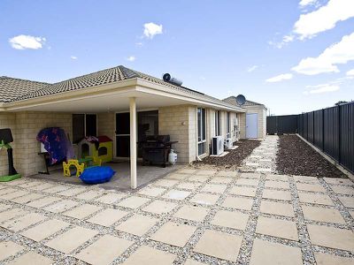 221 Arpenteur Drive, Baldivis