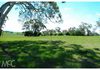 151 Williams Lane, Shadforth